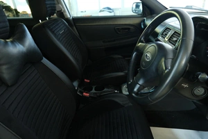 Хетчбэк Subaru Impreza 2007 года, 649000 рублей, Омск