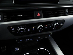 Седан Audi A4 2018 года, 2799077 рублей, Москва