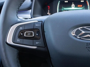 Внедорожник Xcite X-Cross 7 2024 года, 1899000 рублей, Петрозаводск