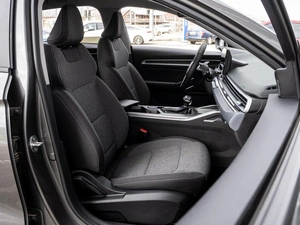 Седан Geely Emgrand 2024 года, 1777000 рублей, Краснодар