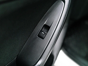 Внедорожник Mazda CX-5 2016 года, 1890000 рублей, Красноярск