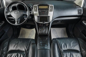 Внедорожник Lexus RX 2007 года, 1519000 рублей, Тюмень