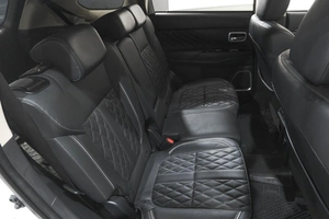 Внедорожник Mitsubishi Outlander 2021 года, 2449000 рублей, Новокузнецк