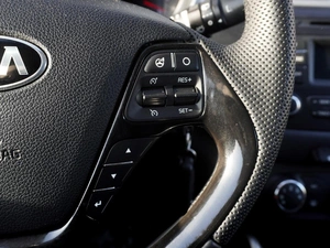 Хетчбэк Kia Ceed 2013 года, 1325000 рублей, Тверь