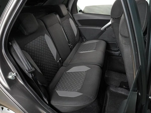 Седан ВАЗ (LADA) Granta 2021 года, 749000 рублей, Воронеж