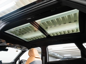 Внедорожник Geely Atlas 2025 года, 3240000 рублей, Ставрополь