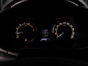 Лифтбек ВАЗ (LADA) Granta 2023 года, 819000 рублей, Тюмень