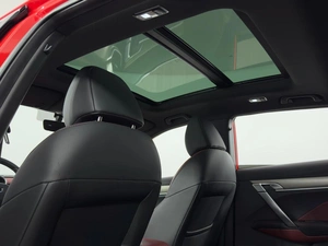 Внедорожник Geely Coolray 2023 года, 1884300 рублей, Казань