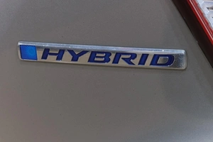 Внедорожник Honda Vezel 2014 года, 1399000 рублей, Новокузнецк