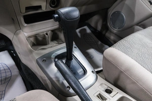 Внедорожник Toyota RAV4 2003 года, 769000 рублей, Новокузнецк