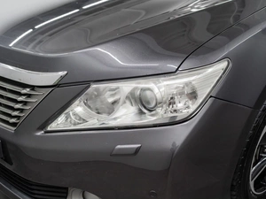 Седан Toyota Camry 2012 года, 1710000 рублей, Красноярск