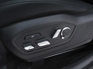 Внедорожник Hyundai Santa Fe 2026 года, 5600000 рублей, Ростов-на-Дону