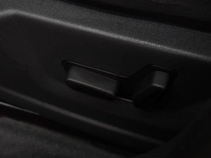 Внедорожник Peugeot 3008 2012 года, 799000 рублей, Воронеж