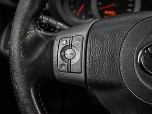 Внедорожник Toyota RAV4 2005 года, 1149000 рублей, Кирилловка