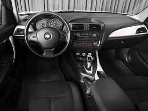 Хетчбэк BMW 1 серия 2013 года, 1298000 рублей, Ставрополь