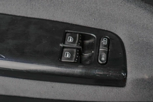 Лифтбек Skoda Octavia 2007 года, 639000 рублей, Челябинск