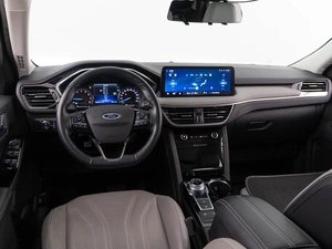 Внедорожник Ford Escape 2020 года, 2949050 рублей, Москва