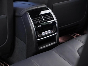 Внедорожник BMW X5 2019 года, 6450444 рублей, Москва