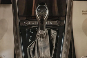 Внедорожник Opel Grandland X 2019 года, 1849000 рублей, Челябинск