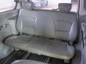 Минивэн Hyundai Grand Starex 2012 года, 1930000 рублей, Краснодар