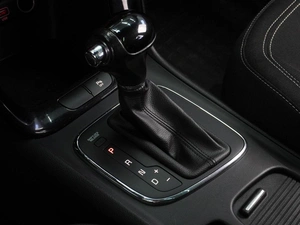 Универсал Kia Ceed 2018 года, 1449000 рублей, Воронеж