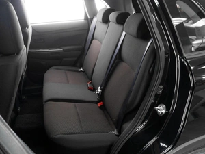 Внедорожник Mitsubishi ASX 2023 года, 2980000 рублей, Тюмень