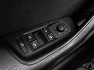 Универсал Volkswagen Passat 2019 года, 1450000 рублей, Саратов