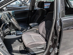 Внедорожник SsangYong Actyon 2013 года, 950000 рублей, Краснодар