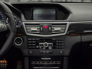 Седан Mercedes-benz E-класс 2011 года, 1249000 рублей, Красноярск