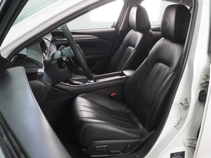 Седан Mazda 6 2019 года, 2030000 рублей, Воронеж