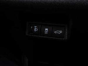 Внедорожник Toyota RAV4 2026 года, 4260000 рублей, Волгоград