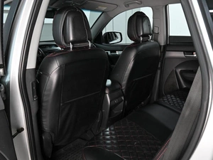 Внедорожник Kia Sorento 2013 года, 2139000 рублей, Ростов-на-Дону