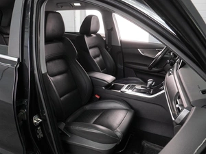 Внедорожник Chery Tiggo 8 2021 года, 1639000 рублей, Воронеж