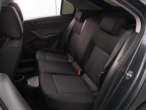 Лифтбек Skoda Rapid 2015 года, 774000 рублей, Воронеж