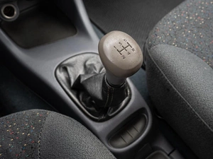 Седан Hyundai Accent 2008 года, 595000 рублей, Краснодар