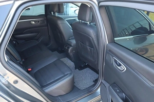 Седан Renault Samsung SM6 2022 года, 2050000 рублей, Мирное