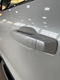 Внедорожник Haval Dargo 2023 года, 2697000 рублей, Солонцы