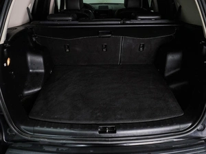 Внедорожник Land Rover Freelander 2008 года, 1100000 рублей, Воронеж