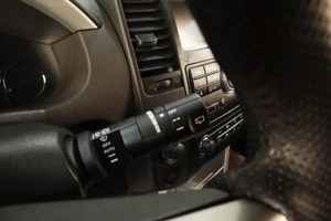 Внедорожник Nissan Pathfinder 2013 года, 1649000 рублей, Челябинск