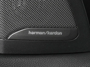 Внедорожник BMW X7 2019 года, 6299000 рублей, Аксай