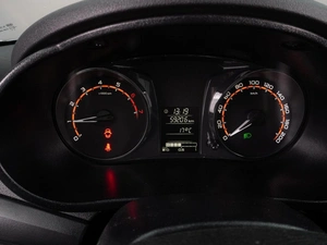 Седан ВАЗ (LADA) Granta 2024 года, 789000 рублей, Воронеж