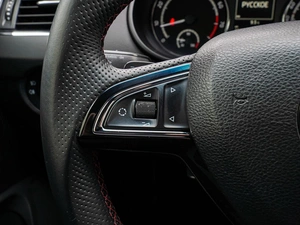 Лифтбек Skoda Octavia RS 2014 года, 2070000 рублей, Краснодар