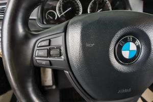 Седан BMW 7 серия 2011 года, 2449000 рублей, Пермь