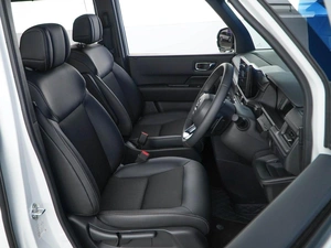 Минивэн Honda Stepwgn 2024 года, 3799777 рублей, Москва