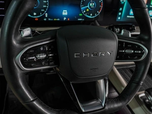 Седан Chery Arrizo 8 2023 года, 2029000 рублей, Воронеж