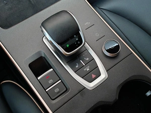 Внедорожник OMODA C5 2023 года, 1799000 рублей, Краснодар
