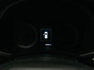 Внедорожник Hyundai Tucson 2017 года, 2049000 рублей, Красноярск