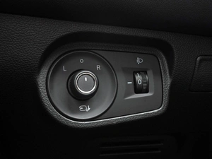 Седан MG 5 2023 года, 1689000 рублей, Нижний Новгород