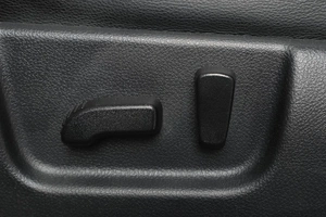Внедорожник Nissan X-Trail 2012 года, 1359000 рублей, Тюмень