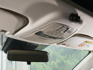 Лифтбек FAW Bestune B70 2024 года, 2598000 рублей, Тверь